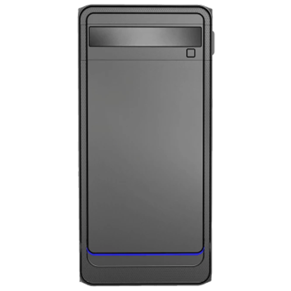 Calculator personal Navigator 00658  Ryzen 5 PRO 4655G/ 8 GB/ / 512 GB/  photo 8 Calculator personal Navigator 00658  Ryzen 5 PRO 4655G/ 8 GB/ / 512 GB/  photo 8