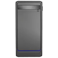 Calculator personal Navigator 00658 Ryzen 5 PRO 4655G/ 8 GB/ / 512 GB/ photo 8