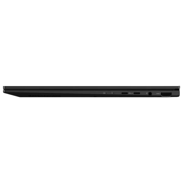 Asus Zenbook 14 OLED UM3406KA  Ryzen AI 7 350 / / 32 ГБ/ 1 ТБ/ VGA Встроенная / Черный photo 7
