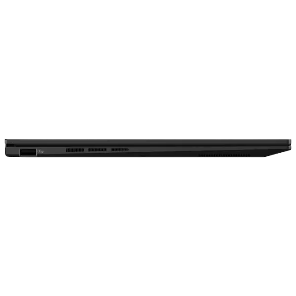 Asus Zenbook 14 OLED UM3406KA  Ryzen AI 7 350 / / 32 ГБ/ 1 ТБ/ VGA Встроенная / Черный photo 8