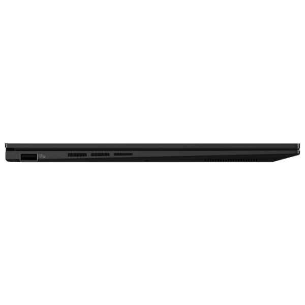 Asus Zenbook 14 OLED UM3406KA  Ryzen AI 7 350 / / 32 ГБ/ 1 ТБ/ VGA Встроенная / Черный photo 8