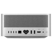Мини ПК Apple Mac Studio 2025 M4 Max 14C/32G/ 36 ГБ/ / 512 ГБ/ photo 2
