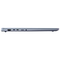Laptop Asus VivoBook S 16 OLED S5606CA Core Ultra 5 225H / 16 GB / 512 GB / VGA Integrată / Blue photo 6