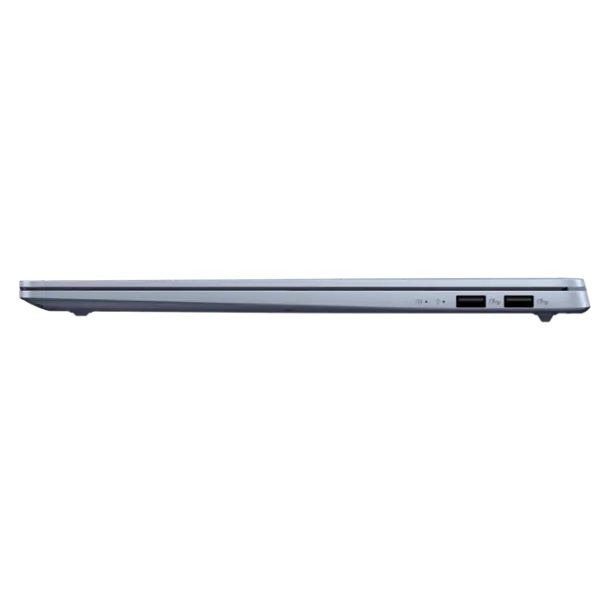 Asus VivoBook S 16 OLED S5606CA Core Ultra 5 225H/ / 16 GB/ 512 GB/ VGA Integrată / Blue photo 7 Asus VivoBook S 16 OLED S5606CA Core Ultra 5 225H/ / 16 GB/ 512 GB/ VGA Integrată / Blue photo 7