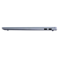 Laptop Asus VivoBook S 16 OLED S5606CA Core Ultra 5 225H / 16 GB / 512 GB / VGA Integrată / Blue photo 7