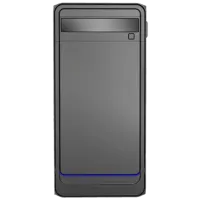 Calculator personal Navigator 00674 Ryzen 5 5600GT/ 8 GB/ / 512 GB/ Radeon Graphics photo 2