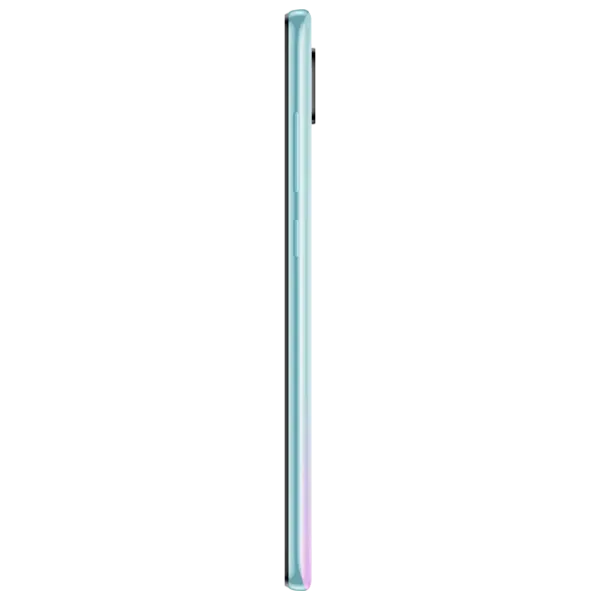Xiaomi Redmi Note 9 3 ГБ/ 64 ГБ/ Dual SIM/ Белый  photo 7