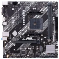 Calculator personal Navigator 00674 Ryzen 5 5600GT/ 8 GB/ / 512 GB/ Radeon Graphics photo 4