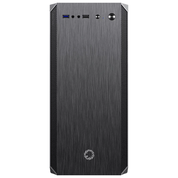 Calculator personal Navigator 00684  Ryzen 5 8600G / 16 GB/ / 512 GB/  photo 2