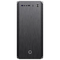 Calculator personal Navigator 00684 Ryzen 5 8600G / 16 GB/ / 512 GB/ photo 2