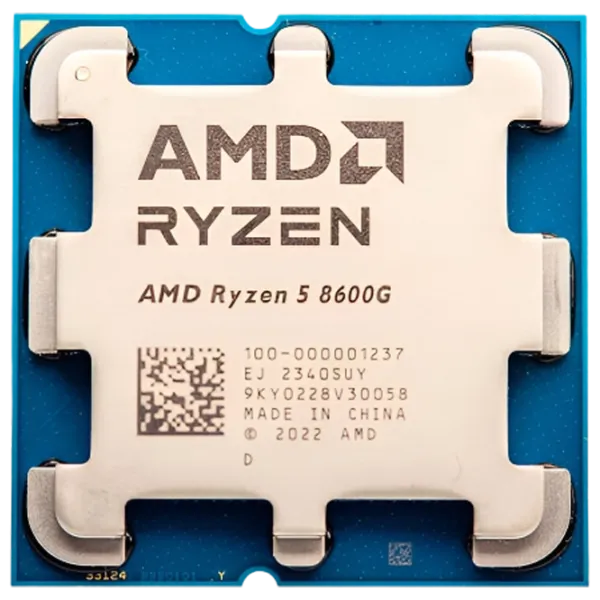 Calculator personal Navigator 00684  Ryzen 5 8600G / 16 GB/ / 512 GB/  photo 3