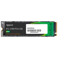 Calculator personal Navigator 00684 Ryzen 5 8600G / 16 GB/ / 512 GB/ photo 6