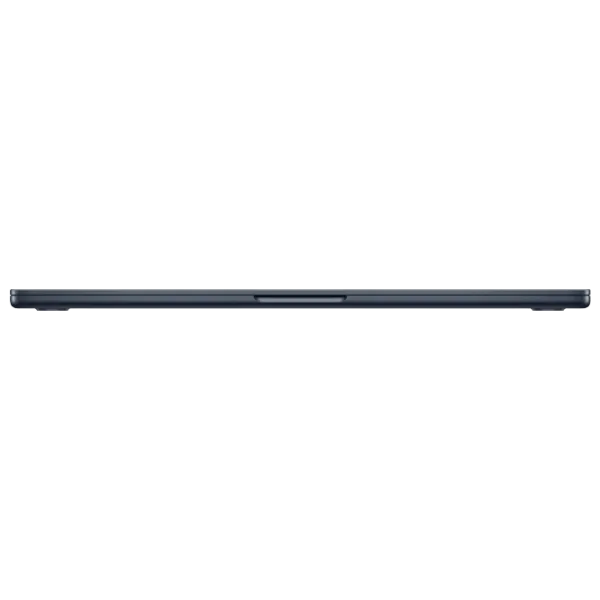 Apple MacBook Air 15 2025 M4 10C/10G/ / 16 ГБ/ 256 ГБ/ VGA Встроенная / Midnight photo 4