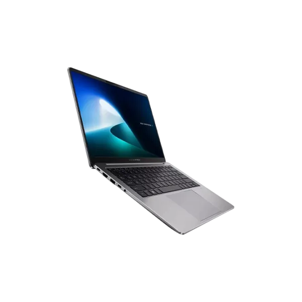 Asus ExpertBook P5 P5405CSA  Core Ultra 7 258V/ / 32 GB/ 1 TB/ VGA Integrată / Gray photo 3 Asus ExpertBook P5 P5405CSA  Core Ultra 7 258V/ / 32 GB/ 1 TB/ VGA Integrată / Gray photo 3