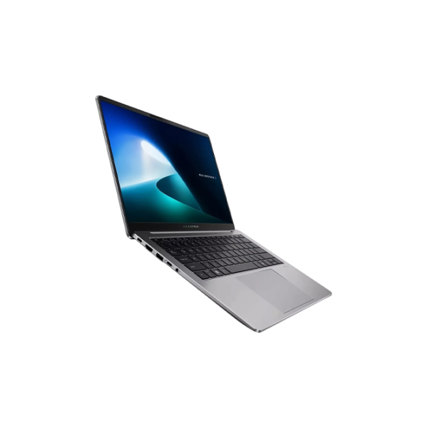 Asus ExpertBook P5 P5405CSA  Core Ultra 7 258V/ / 32 GB/ 1 TB/ VGA Integrată / Gray photo 3 Asus ExpertBook P5 P5405CSA  Core Ultra 7 258V/ / 32 GB/ 1 TB/ VGA Integrată / Gray photo 3