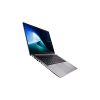 Laptop Asus ExpertBook P5 P5405CSA Core Ultra 7 258V / 32 GB / 1 TB / VGA Integrată / Gray photo 3