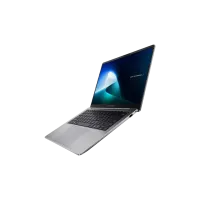 Laptop Asus ExpertBook P5 P5405CSA Core Ultra 7 258V / 32 GB / 1 TB / VGA Integrată / Gray photo 4
