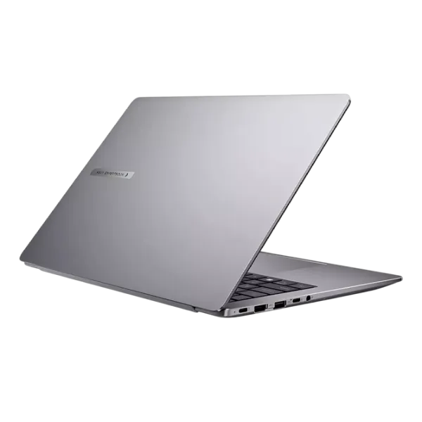 Asus ExpertBook P5 P5405CSA  Core Ultra 7 258V/ / 32 GB/ 1 TB/ VGA Integrată / Gray photo 5 Asus ExpertBook P5 P5405CSA  Core Ultra 7 258V/ / 32 GB/ 1 TB/ VGA Integrată / Gray photo 5