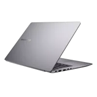 Laptop Asus ExpertBook P5 P5405CSA Core Ultra 7 258V / 32 GB / 1 TB / VGA Integrată / Gray photo 5