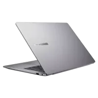 Laptop Asus ExpertBook P5 P5405CSA Core Ultra 7 258V / 32 GB / 1 TB / VGA Integrată / Gray photo 6