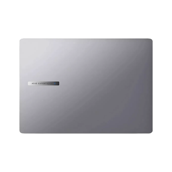 Asus ExpertBook P5 P5405CSA  Core Ultra 7 258V/ / 32 GB/ 1 TB/ VGA Integrată / Gray photo 7 Asus ExpertBook P5 P5405CSA  Core Ultra 7 258V/ / 32 GB/ 1 TB/ VGA Integrată / Gray photo 7