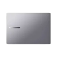 Laptop Asus ExpertBook P5 P5405CSA Core Ultra 7 258V / 32 GB / 1 TB / VGA Integrată / Gray photo 7