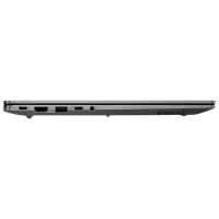 Laptop Asus ExpertBook P5 P5405CSA Core Ultra 7 258V / 32 GB / 1 TB / VGA Integrată / Gray photo 8