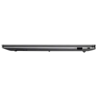 Laptop Asus ExpertBook P5 P5405CSA Core Ultra 7 258V / 32 GB / 1 TB / VGA Integrată / Gray photo 9