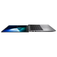 Laptop Asus ExpertBook P5 P5405CSA Core Ultra 7 258V / 32 GB / 1 TB / VGA Integrată / Gray photo 10