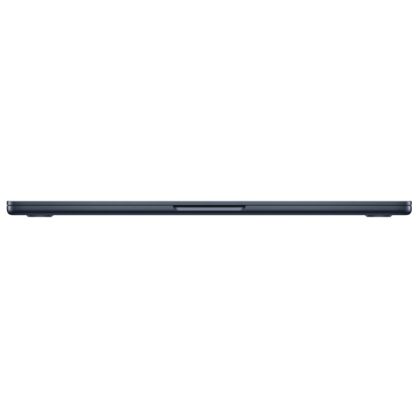 Apple MacBook Air 13.6 2025 M4 10C/10G / 24 ГБ / 512 ГБ / VGA Встроенная / Midnight photo 4
