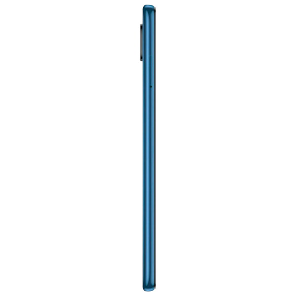 Xiaomi Redmi Note 9 4 GB/ 128 GB/ Dual SIM/ Gray  photo 9 Xiaomi Redmi Note 9 4 GB/ 128 GB/ Dual SIM/ Gray  photo 9