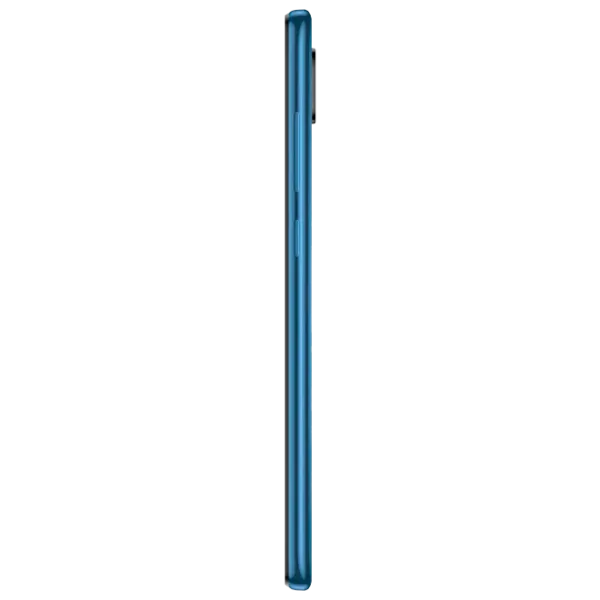 Xiaomi Redmi Note 9 4 GB/ 128 GB/ Dual SIM/ Gray  photo 10 Xiaomi Redmi Note 9 4 GB/ 128 GB/ Dual SIM/ Gray  photo 10