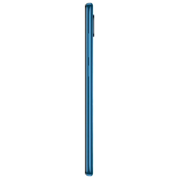 Xiaomi Redmi Note 9 4 GB/ 128 GB/ Dual SIM/ Gray  photo 10 Xiaomi Redmi Note 9 4 GB/ 128 GB/ Dual SIM/ Gray  photo 10