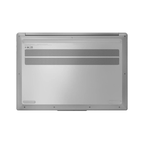 Lenovo IdeaPad Slim 3 16ABR8 Ryzen 5 7430U / 16 GB / 512 GB / VGA / Gray photo 6 Lenovo IdeaPad Slim 3 16ABR8 Ryzen 5 7430U / 16 GB / 512 GB / VGA / Gray photo 6