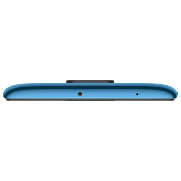 Xiaomi Redmi Note 9 4 GB/ 128 GB/ Dual SIM/ Gray  photo 12 Xiaomi Redmi Note 9 4 GB/ 128 GB/ Dual SIM/ Gray  photo 12