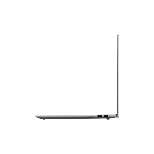 Lenovo IdeaPad Slim 3 16ABR8 Ryzen 5 7430U / 16 GB / 512 GB / VGA / Gray photo 8 Lenovo IdeaPad Slim 3 16ABR8 Ryzen 5 7430U / 16 GB / 512 GB / VGA / Gray photo 8