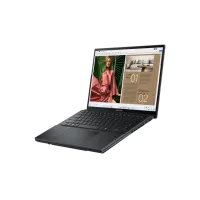 Laptop Asus Zenbook Duo UX8406CA Core Ultra 9 285H / 32 GB / 1 TB / VGA Integrată / Gray photo 3