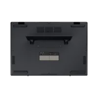 Laptop Asus Zenbook Duo UX8406CA Core Ultra 9 285H / 32 GB / 1 TB / VGA Integrată / Gray photo 9