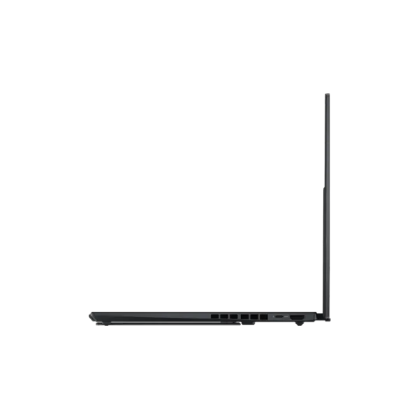Asus Zenbook Duo UX8406CA  Core Ultra 9 285H / 32 GB / 1 TB / VGA Integrată / Gray photo 10 Asus Zenbook Duo UX8406CA  Core Ultra 9 285H / 32 GB / 1 TB / VGA Integrată / Gray photo 10