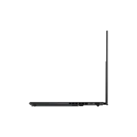 Laptop Asus Zenbook Duo UX8406CA Core Ultra 9 285H / 32 GB / 1 TB / VGA Integrată / Gray photo 10