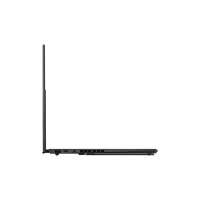 Laptop Asus Zenbook Duo UX8406CA Core Ultra 9 285H / 32 GB / 1 TB / VGA Integrată / Gray photo 11