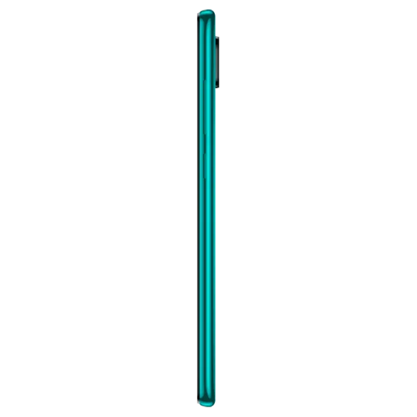 Xiaomi Redmi Note 9 4 GB/ 128 GB/ Dual SIM/ Green  photo 5