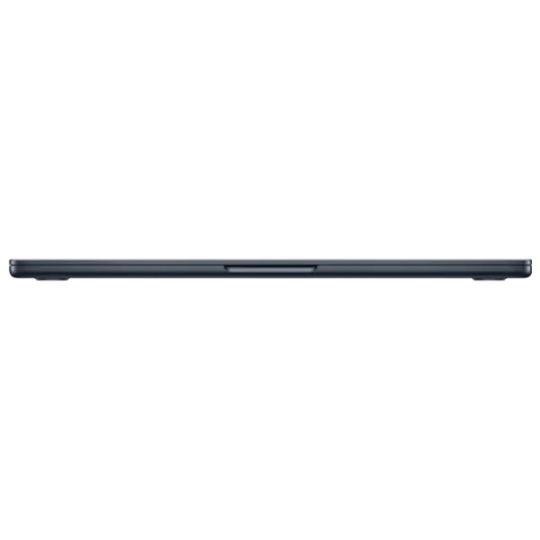 Apple MacBook Air 13.6 2022 M2 (8C/8G) / 16 GB / 256 GB / VGA Integrată / Midnight photo 4