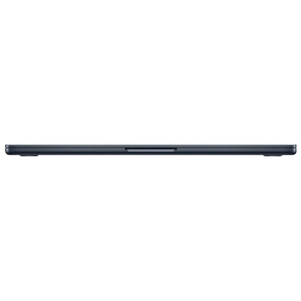 Apple MacBook Air 13.6 2022 M2 (8C/8G) / 16 GB / 256 GB / VGA Integrată / Midnight photo 4