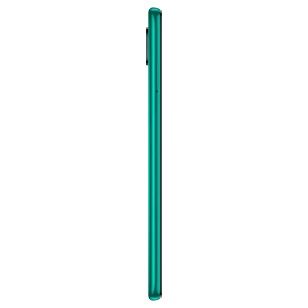Xiaomi Redmi Note 9 4 GB/ 128 GB/ Dual SIM/ Green  photo 6