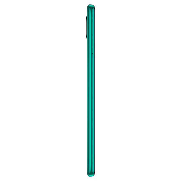 Xiaomi Redmi Note 9 4 GB/ 128 GB/ Dual SIM/ Green  photo 6
