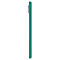 Смартфон Xiaomi Redmi Note 9 4 ГБ/ 128 ГБ/ Dual SIM/ Зеленый photo 6