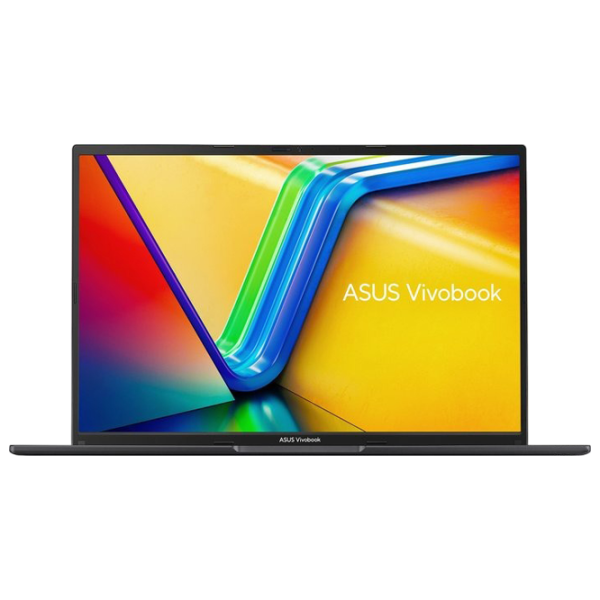 Asus Vivobook 16 X1605VA Core i7 13620H / 16 ГБ / 1 ТБ / VGA Встроенная / Черный photo 2 Asus Vivobook 16 X1605VA Core i7 13620H / 16 ГБ / 1 ТБ / VGA Встроенная / Черный photo 2