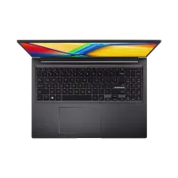 Laptop Asus Vivobook 16 X1605VA Core i7 13620H / 16 GB / 1 TB / VGA Integrată / Black photo 3