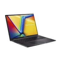 Laptop Asus Vivobook 16 X1605VA Core i7 13620H / 16 GB / 1 TB / VGA Integrată / Black photo 5